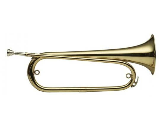  - 23243 за 0 грн. | 4Club